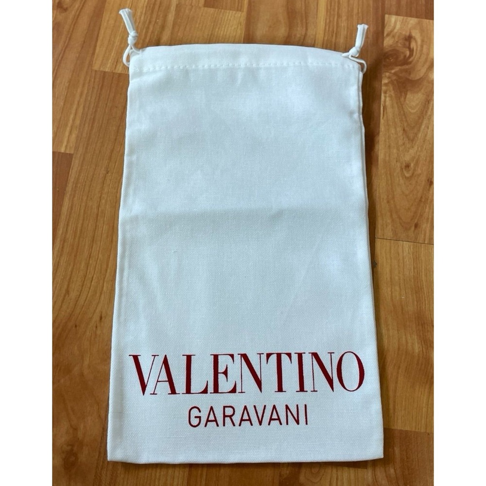 Valentino Garavani Dust Bag‎